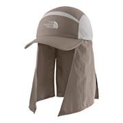 The North Face Badwater Mullet Hat